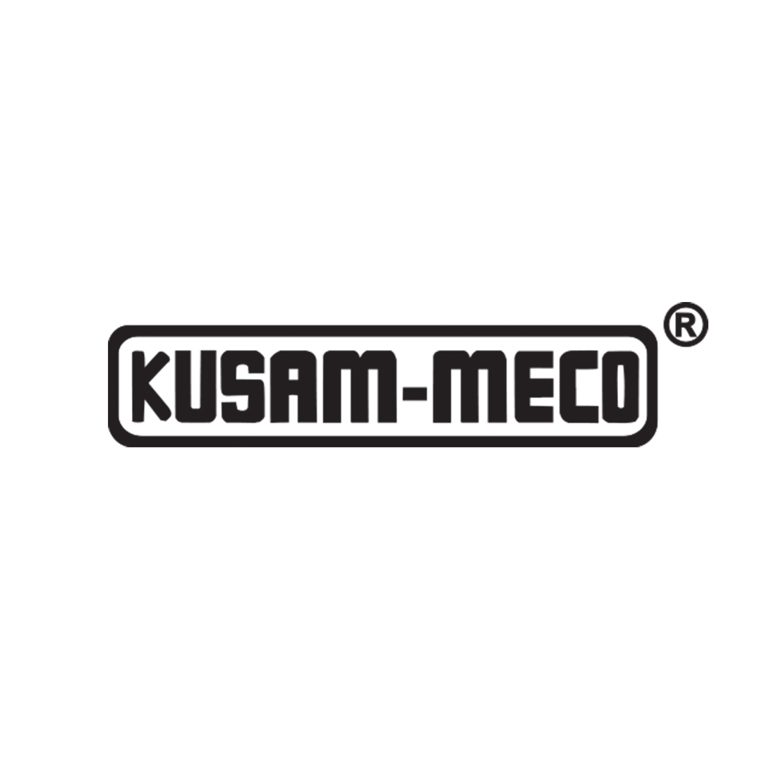 Brand logo 8